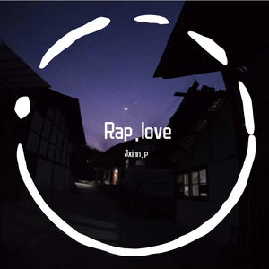 小鹿（prod. 持枪）