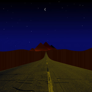 Many Paths up the Mountain