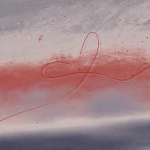 在加纳共和国离婚