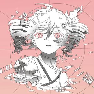 Be as one (feat. 重音テト)
