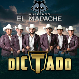 El Mapache