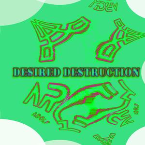 Nkunz' Emnyama (feat. Yung Tee RSA & T-Prodigy)