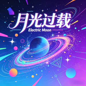 月光过载 (Mix)