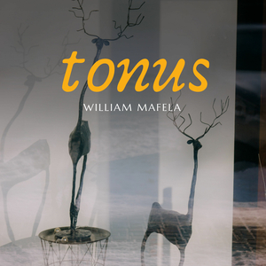 Tonus