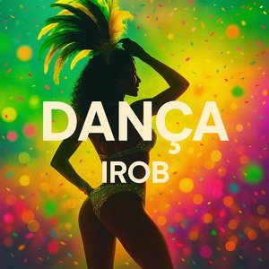 Danca