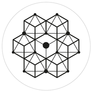 Darkstar (The Hacker Remix)