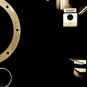 Right (Live at Atelier Onze) (Live at Atelier Onze)