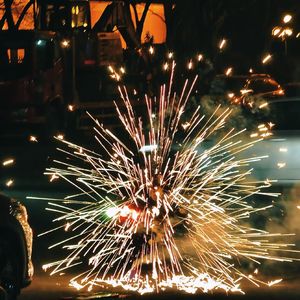 假如我们还爱着