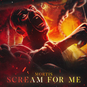 Scream For Me