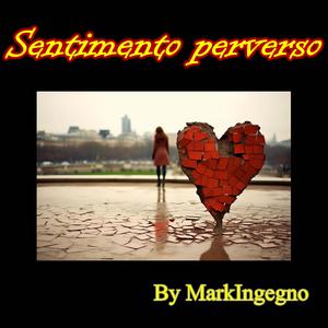 Sentimento perverso