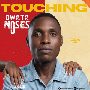 Touching