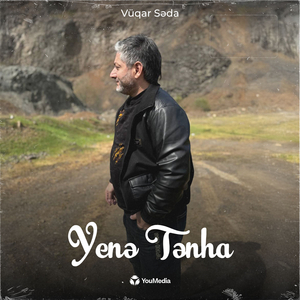 Yenə Tənha