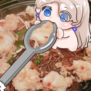 蜉蝣
