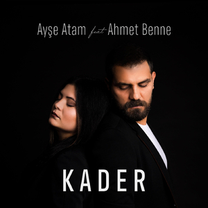 Kader