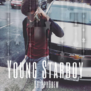 X's and O's (feat. Yungsavloa)