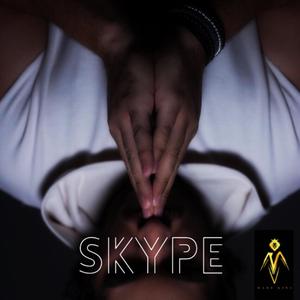 Skype