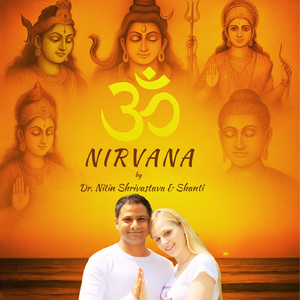 Achyutam Keshavam (feat. Aesha)