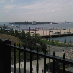 We Know Each Other Better