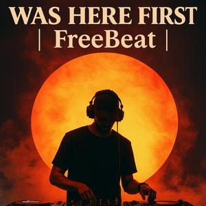 Arrogant |FreeBeat|