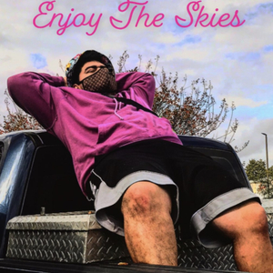 The Grinding (feat. Kiko)