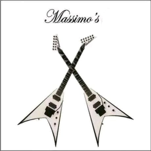 O Que é Que No Show Tem?