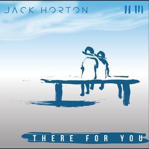 There For You (feat. Yukako Nemoto)