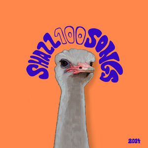 Plants vs Zombies - Papaplatte - Odin-Jens-Junior