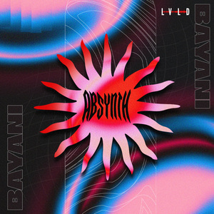 BAYANI