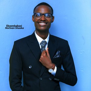 Ari Haihi Kurugayo