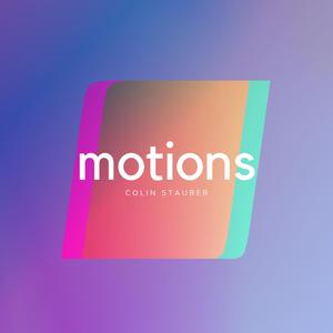 Motions (House Mix)