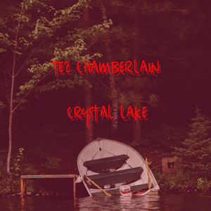 Crystal Lake