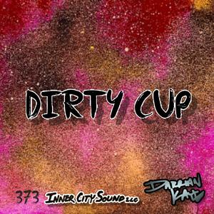 Dirty Cup