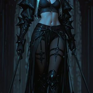 목격자 보고도 못본척(자작곡) G-DRAGON그림,작사,편곡, by Chain So Man-Reze