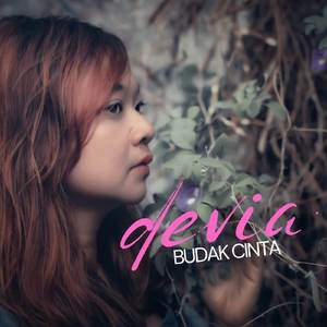 Budak Cinta