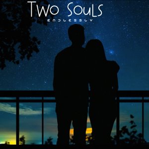 Two Souls