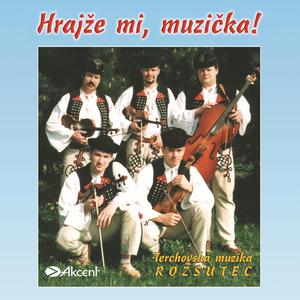Regrútske Keď sa ten Janíčko Ten vojenský chlebík Prečo ste ma vzali Veď som sa oženel