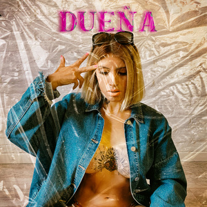 DUEÑA