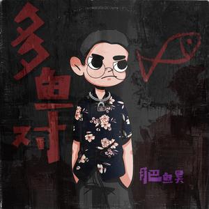 蚂蚁是机器人吗