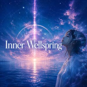 Inner Wellspring