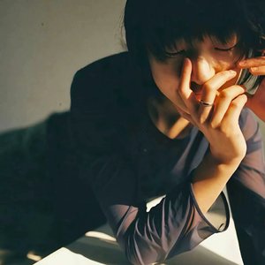 2_04006fdef92d7d8963dfe90a9f0e1b78 (1).mp3（翻自 少件灰痕）