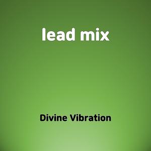 lead mix