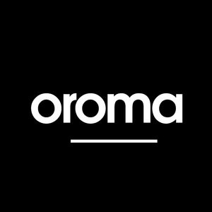 Oroma