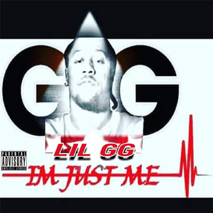 Go Ham (feat. D Yerk & J Pound)