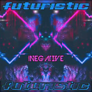Futuristic