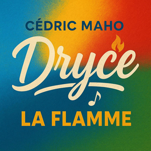 La Flamme