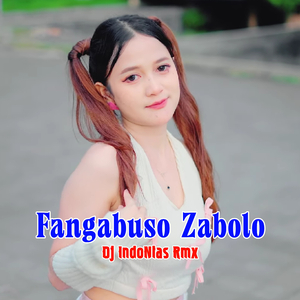 Fangabuso Zabolo