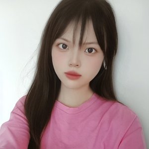 如果可以(女生版)