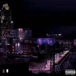 Manifest (feat. Nuey Da Grüvy, Kaze & only1alexi)