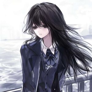 韩果果专属