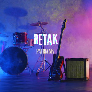 RETAK